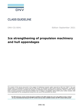 DNV-CG-0041-2021.pdf