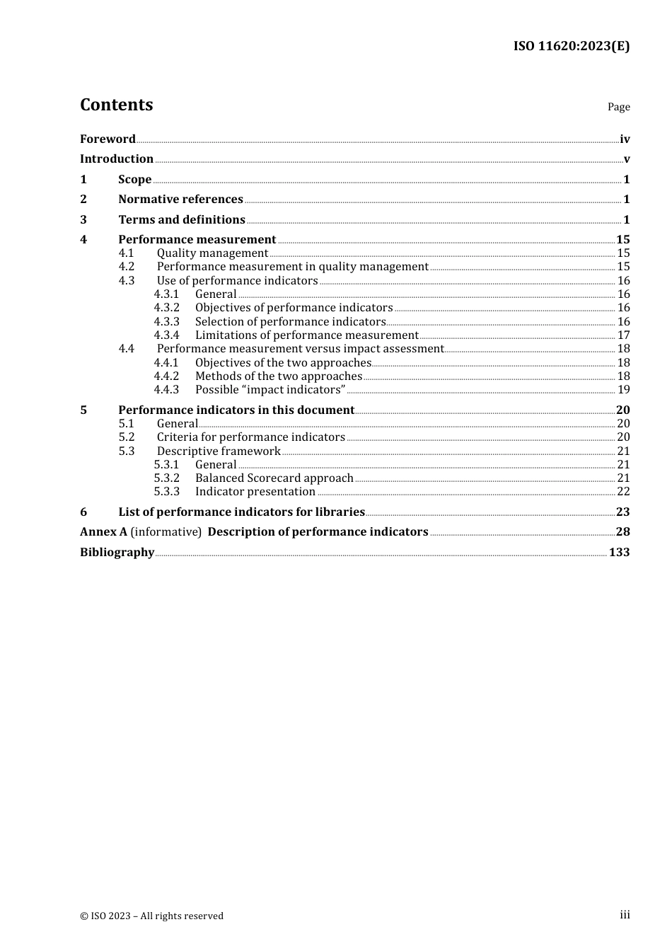 ISO 11620-2023.pdf_第3页