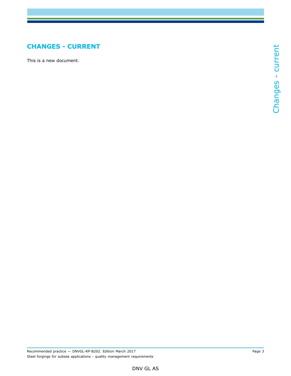 DNVGL-RP-B202-2017.pdf_第3页