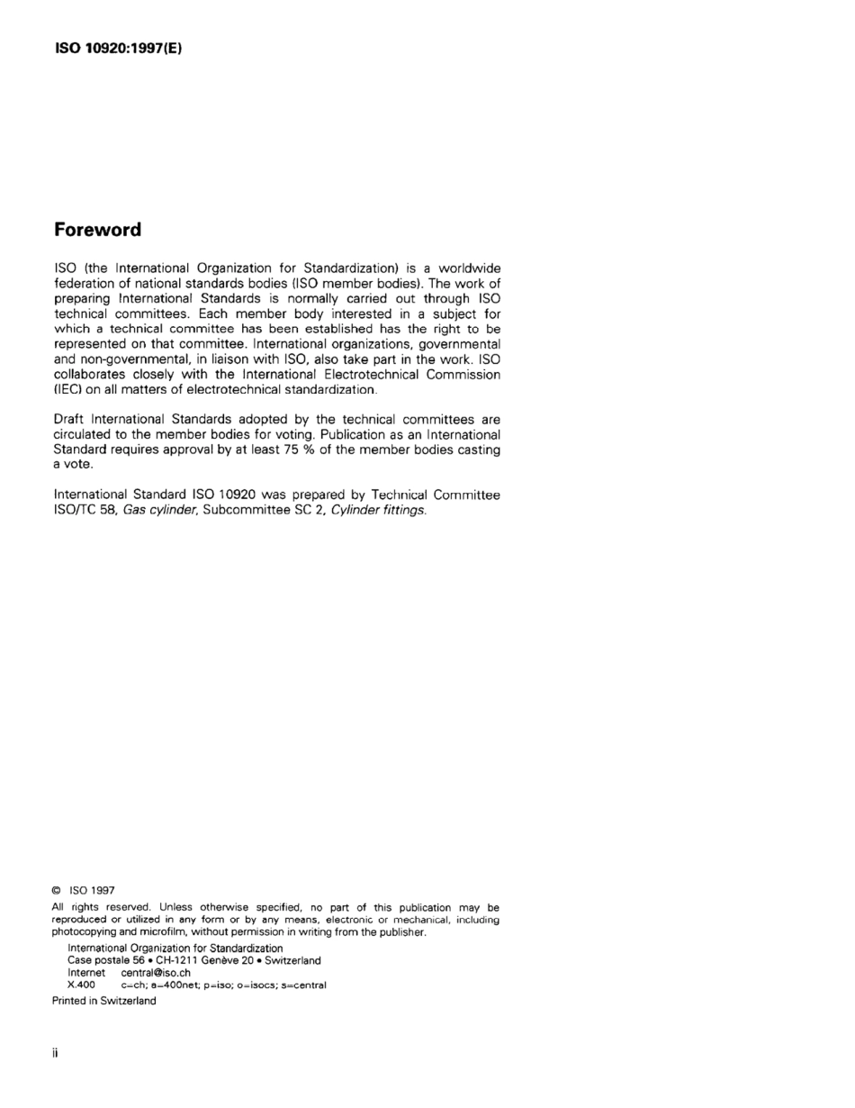 ISO 10920-1997 scan.pdf_第2页