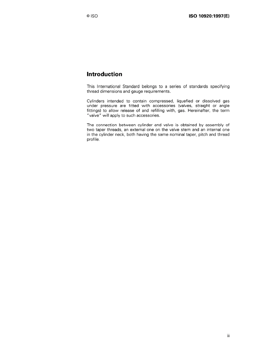 ISO 10920-1997 scan.pdf_第3页