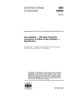 ISO 10920-1997 scan.pdf