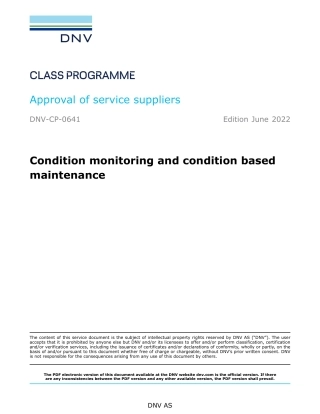 DNV-CP-0641-2022.pdf