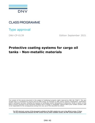 DNV-CP-0139-2021.pdf