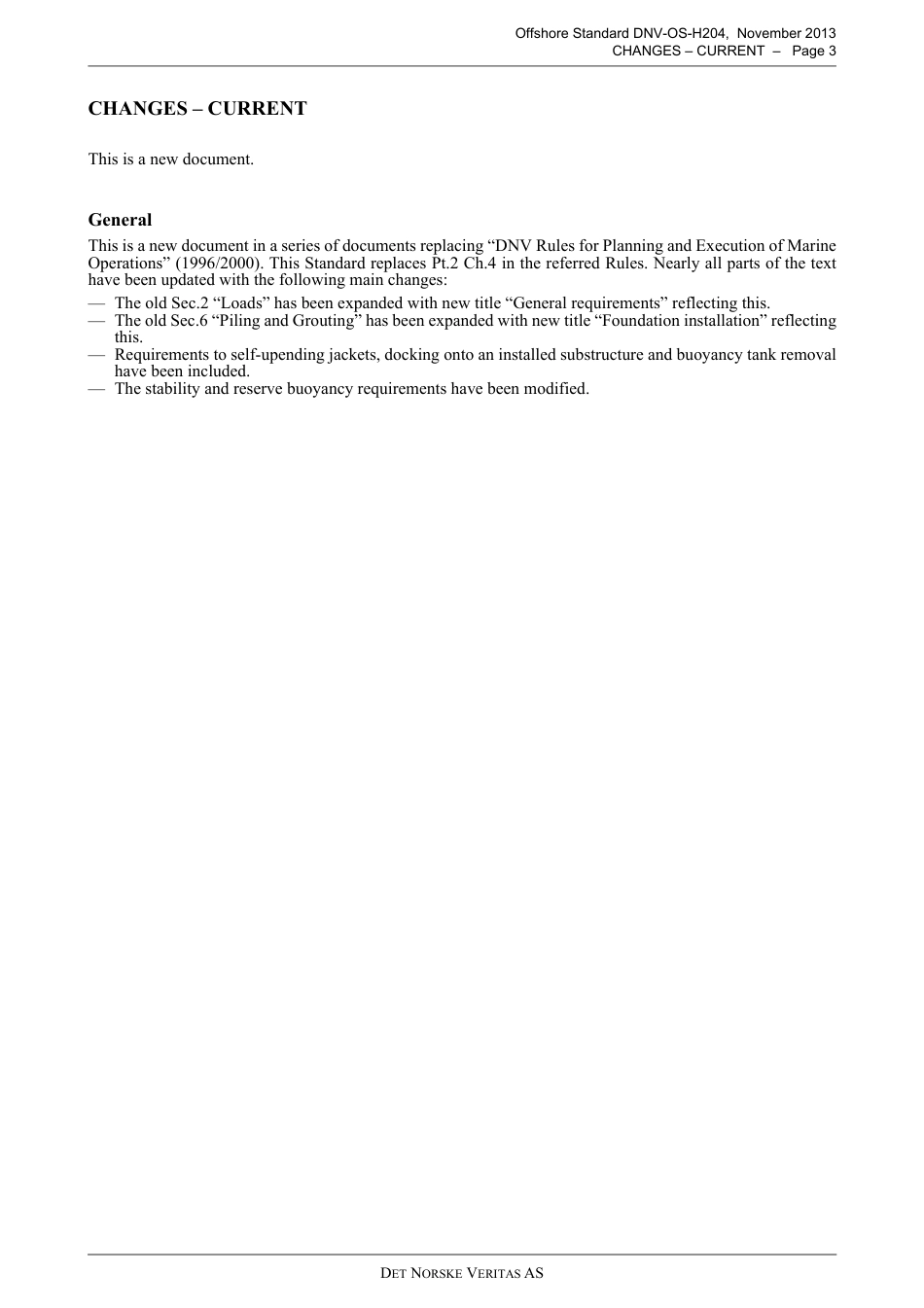 DNV-OS-H204-2013.pdf_第3页