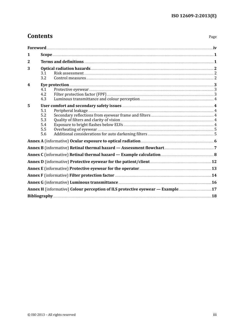 ISO 12609-2-2013.pdf_第3页