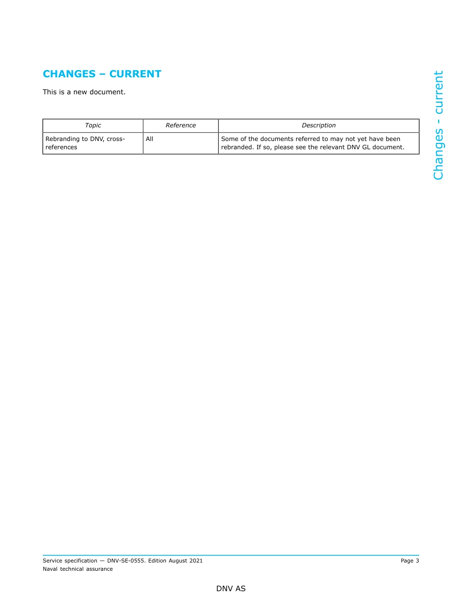 DNV-SE-0555-2021.pdf_第3页