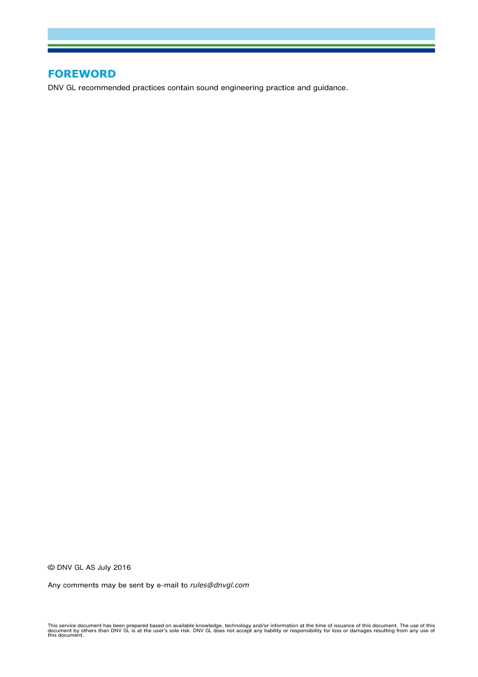 DNVGL-RP-F103-2016.pdf_第2页