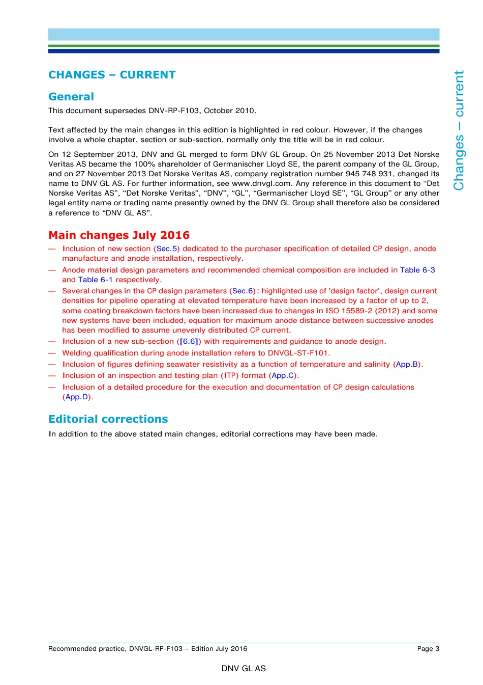 DNVGL-RP-F103-2016.pdf_第3页