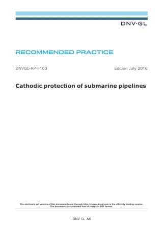 DNVGL-RP-F103-2016.pdf