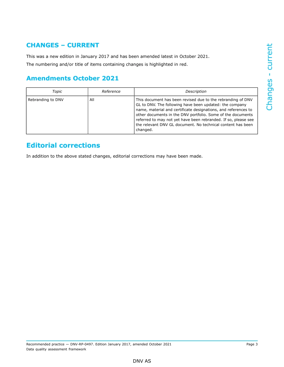 DNV-RP-0497-2017 (2021).pdf_第3页