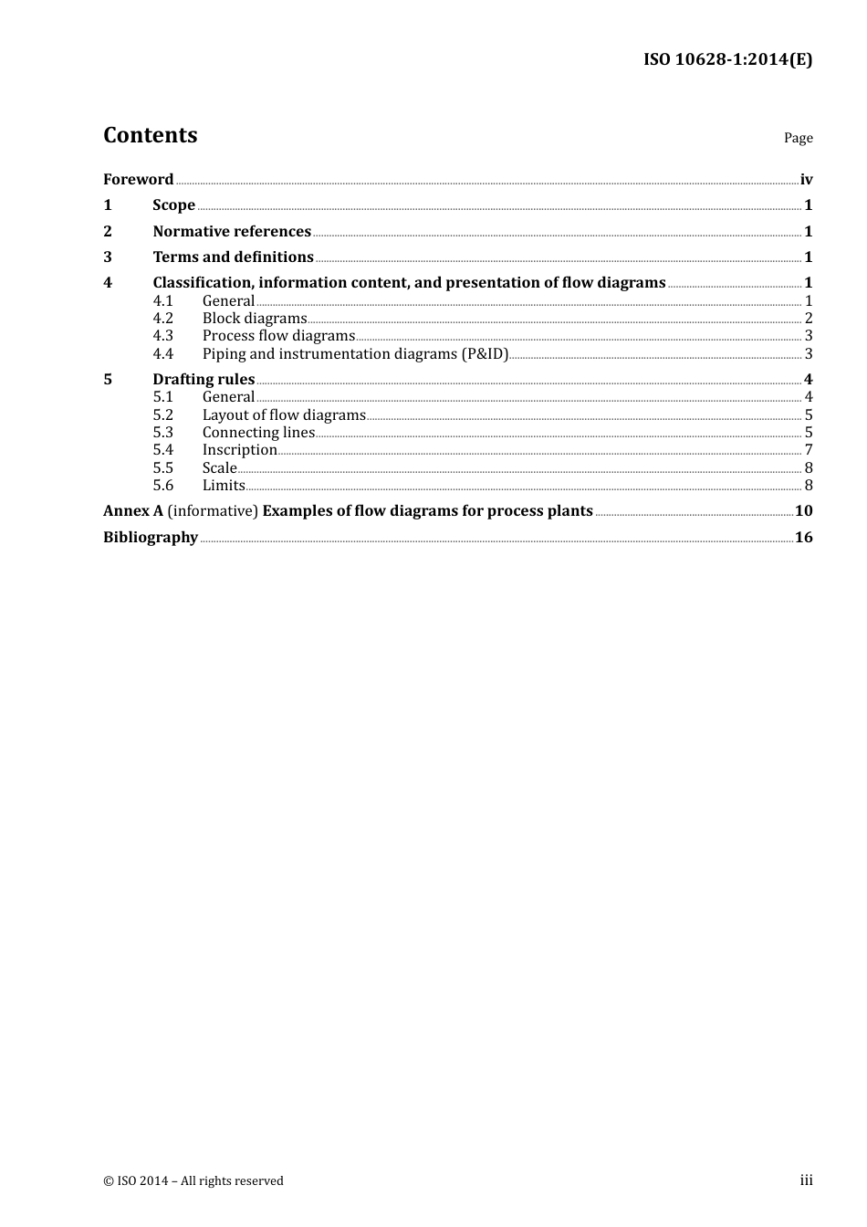 ISO 10628-1-2014.pdf_第3页