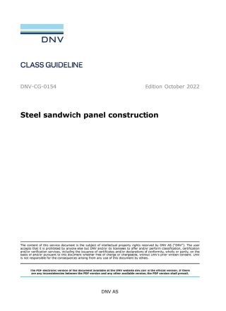 DNV-CG-0154-2022.pdf