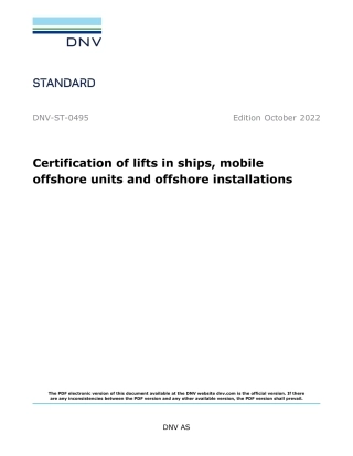 DNV-ST-0495-2022.pdf