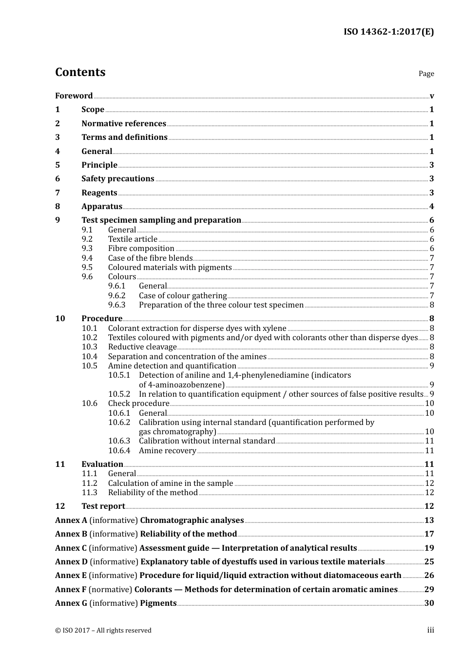 ISO 14362-1-2017.pdf_第3页