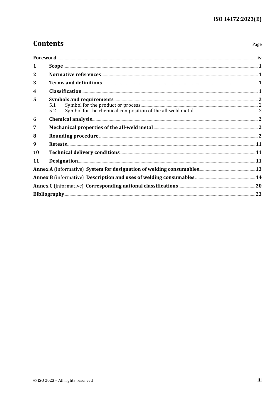 ISO 14172-2023.pdf_第3页