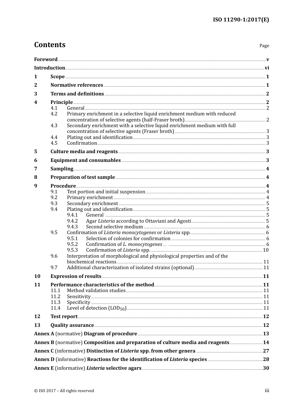 ISO 11290-1-2017.pdf_第3页