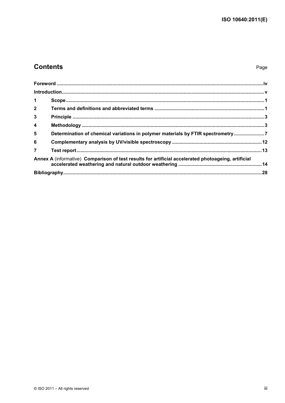 ISO 10640-2011.pdf_第3页