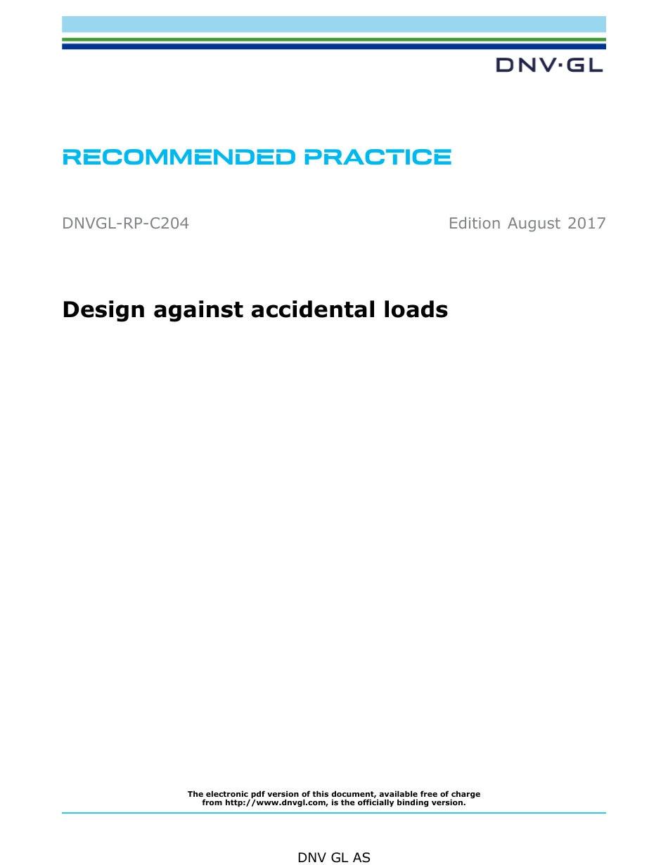 DNVGL-RP-C204-2017.pdf_第1页
