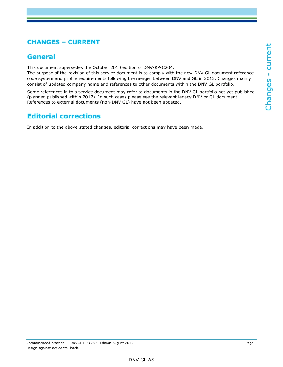 DNVGL-RP-C204-2017.pdf_第3页