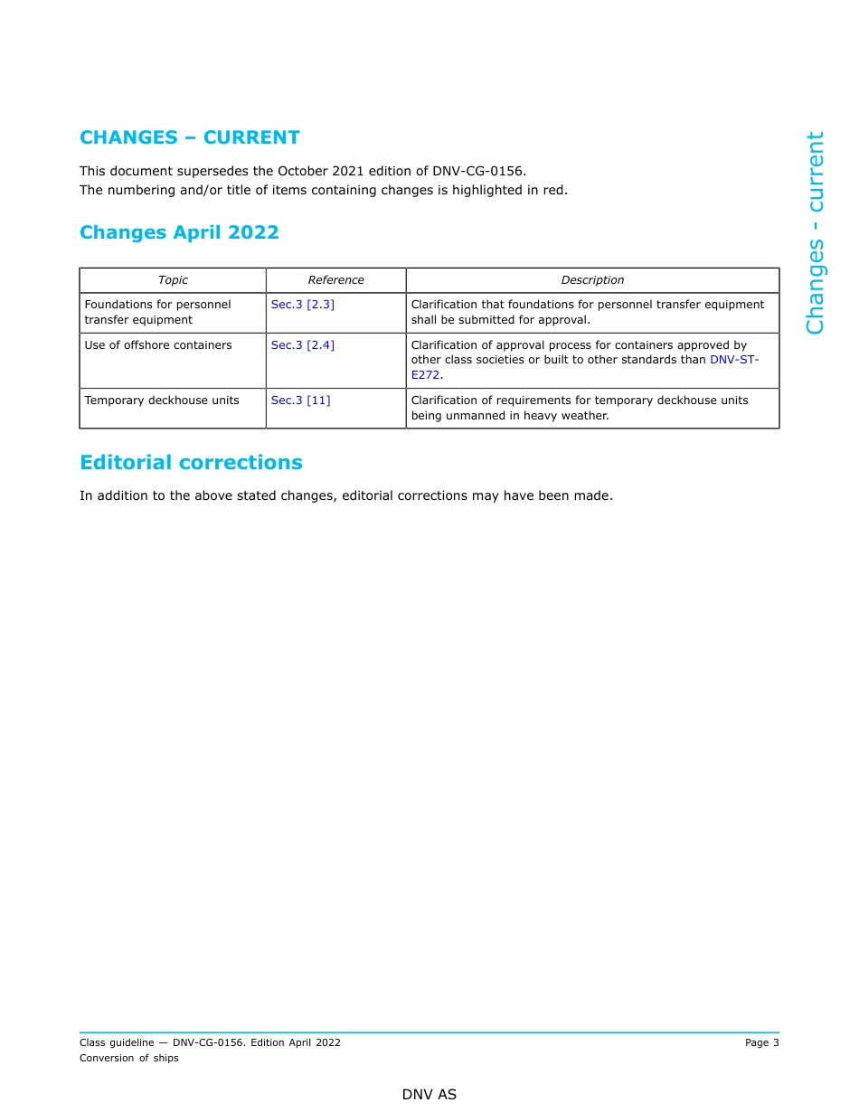 DNV-CG-0156-2022.pdf_第3页