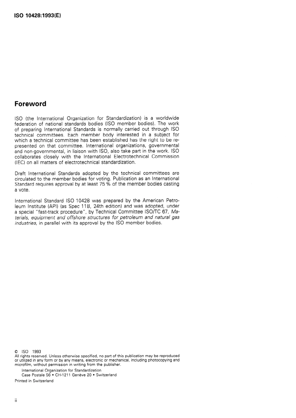 ISO 10428-1993 scan.pdf_第2页