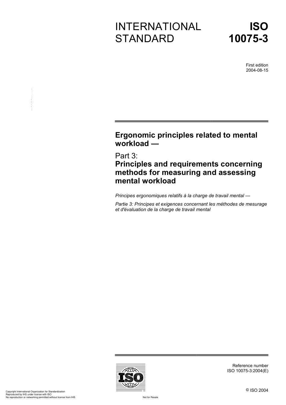 ISO 10075-3-2004.pdf_第1页