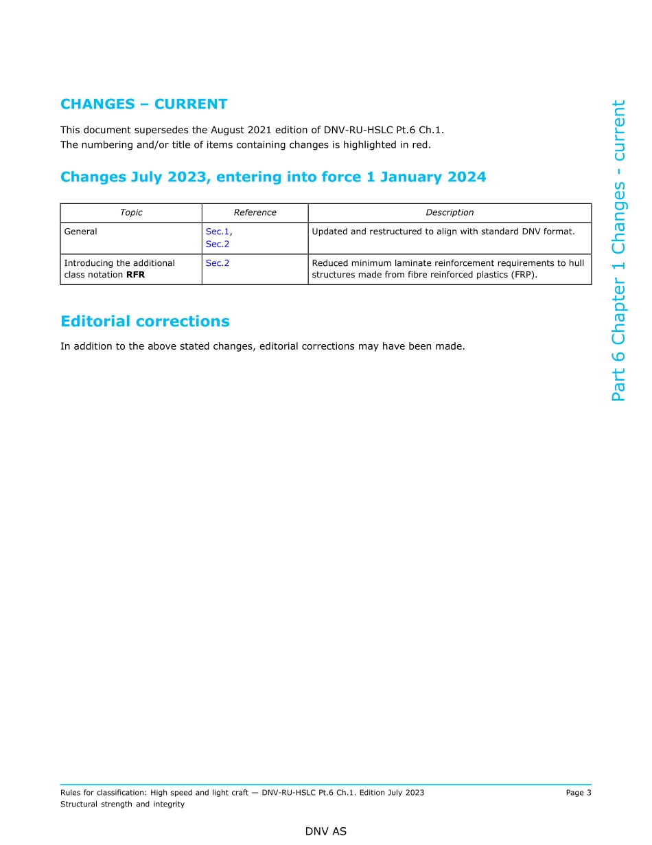 DNV-RU-HSLC-Pt6-2023.pdf_第3页