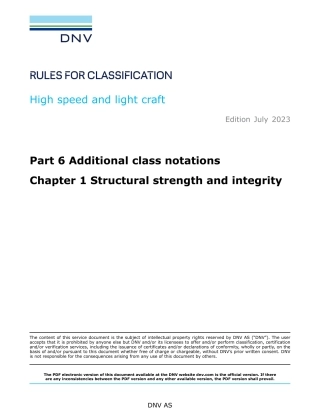 DNV-RU-HSLC-Pt6-2023.pdf