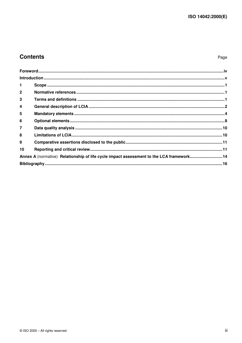 ISO 14042-2000.pdf_第3页