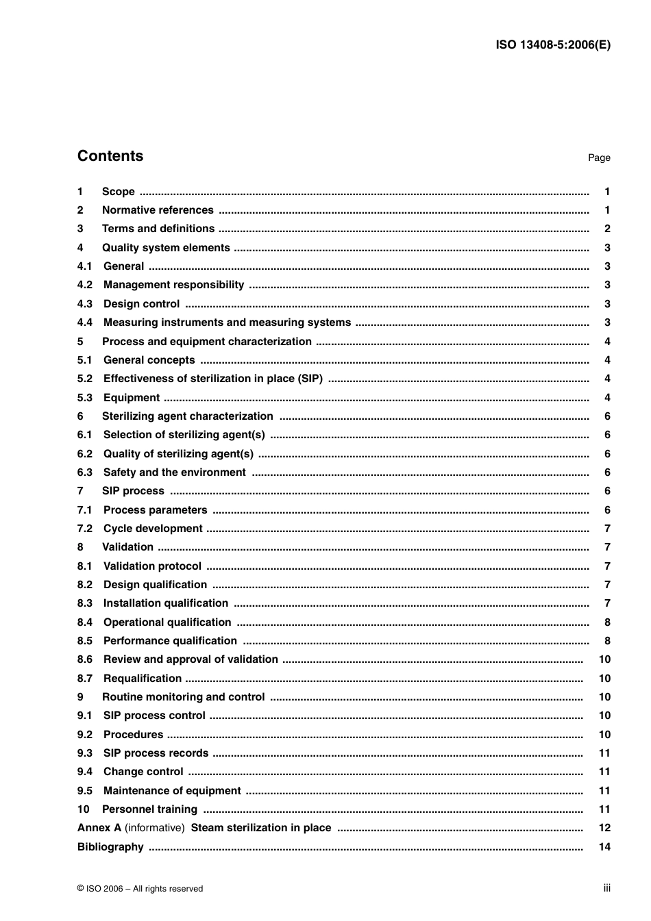 ISO 13408-5-2006.pdf_第3页