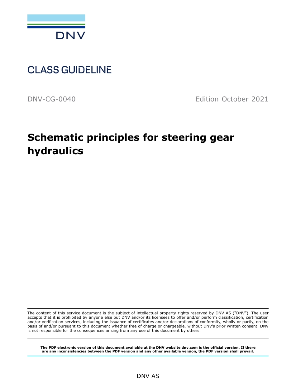 DNV-CG-0040-2021.pdf_第1页