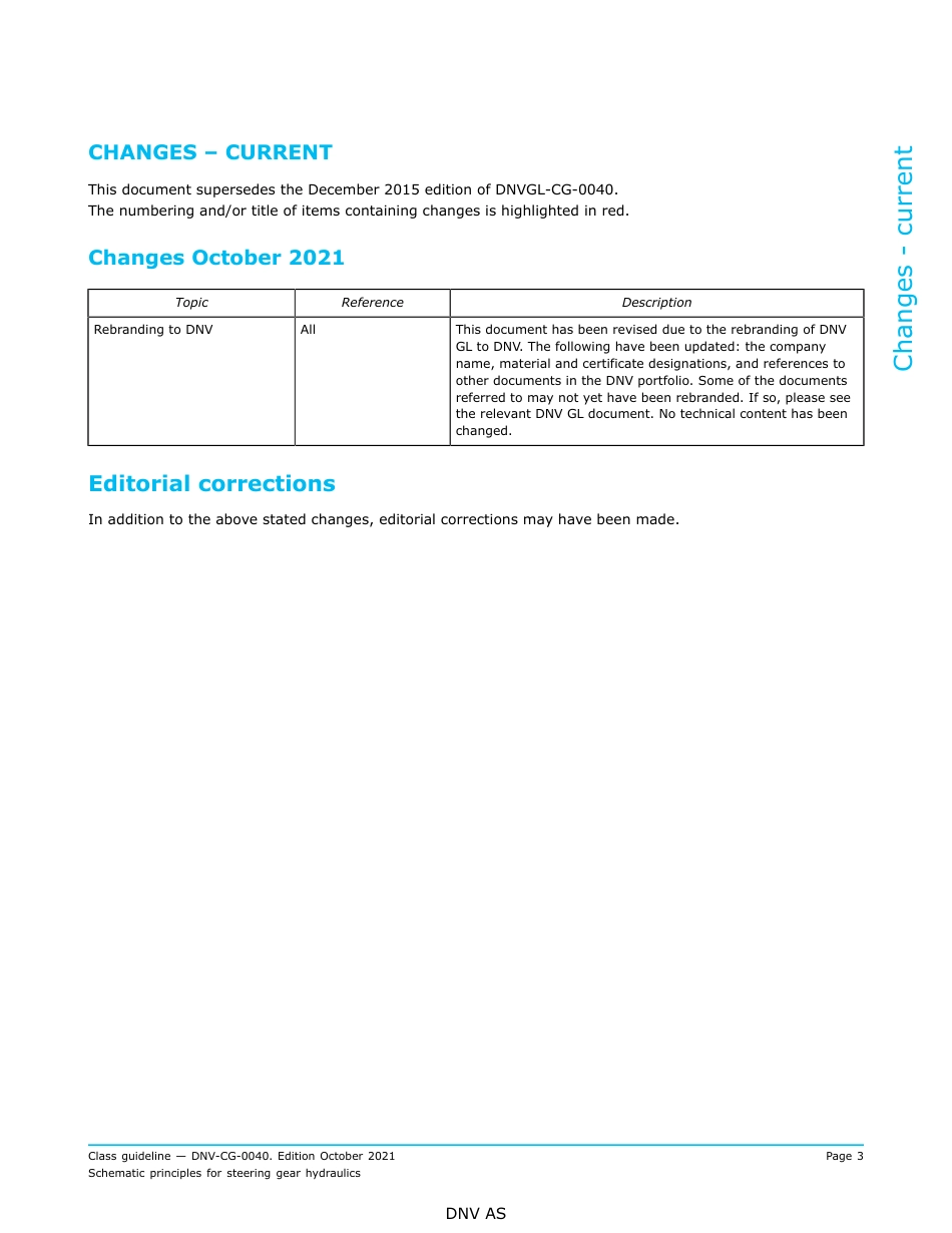 DNV-CG-0040-2021.pdf_第3页