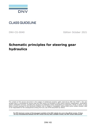 DNV-CG-0040-2021.pdf