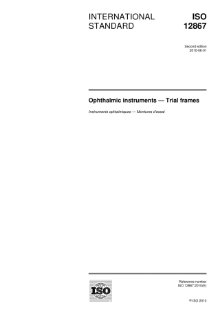 ISO 12867-2010.pdf