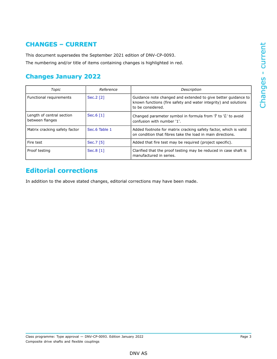 DNV-CP-0093-2022.pdf_第3页