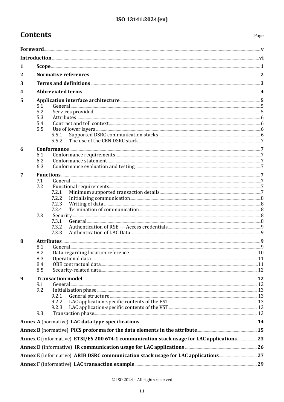 ISO 13141-2024.pdf_第3页