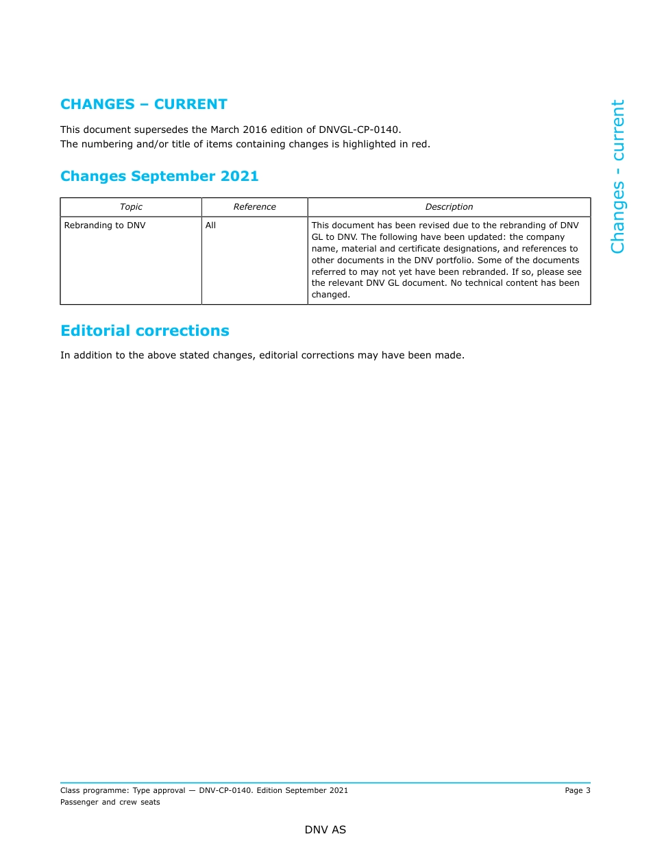 DNV-CP-0140-2021.pdf_第3页