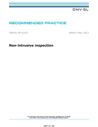 DNVGL-RP-G103-2017.pdf