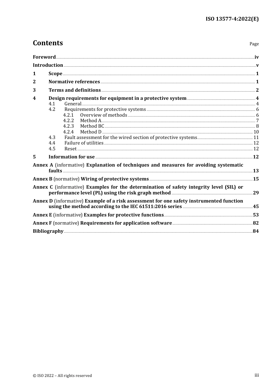 ISO 13577-4-2022.pdf_第3页