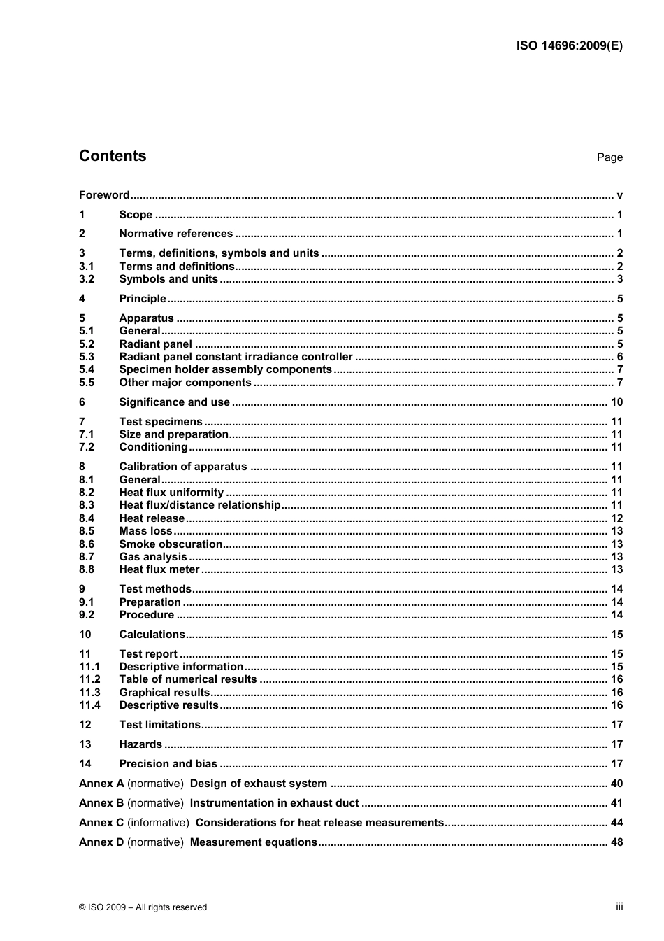 ISO 14696-2009.pdf_第3页