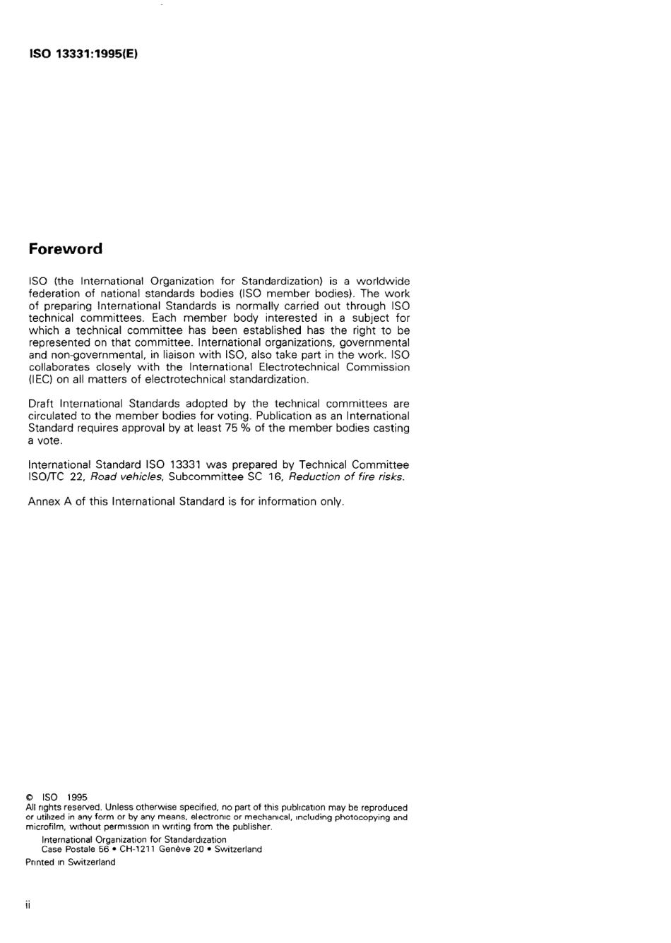 ISO 13331-1995 scan.pdf_第2页