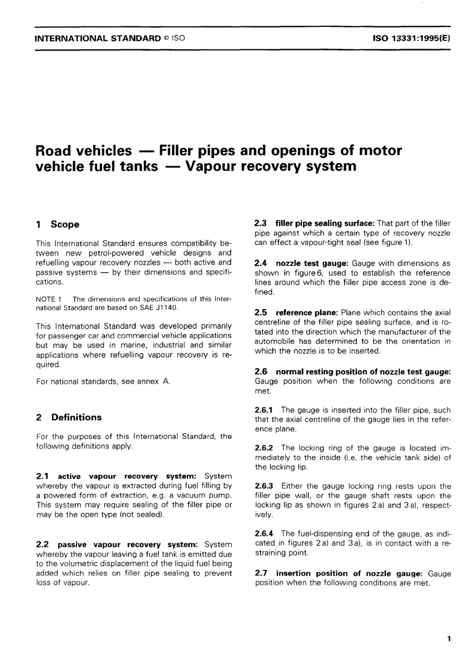 ISO 13331-1995 scan.pdf_第3页