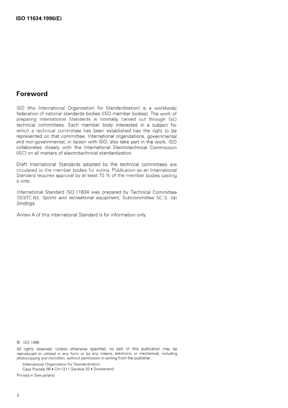 ISO 11634-1996 scan.pdf_第2页