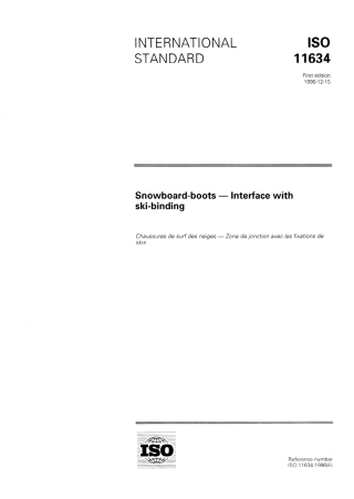 ISO 11634-1996 scan.pdf