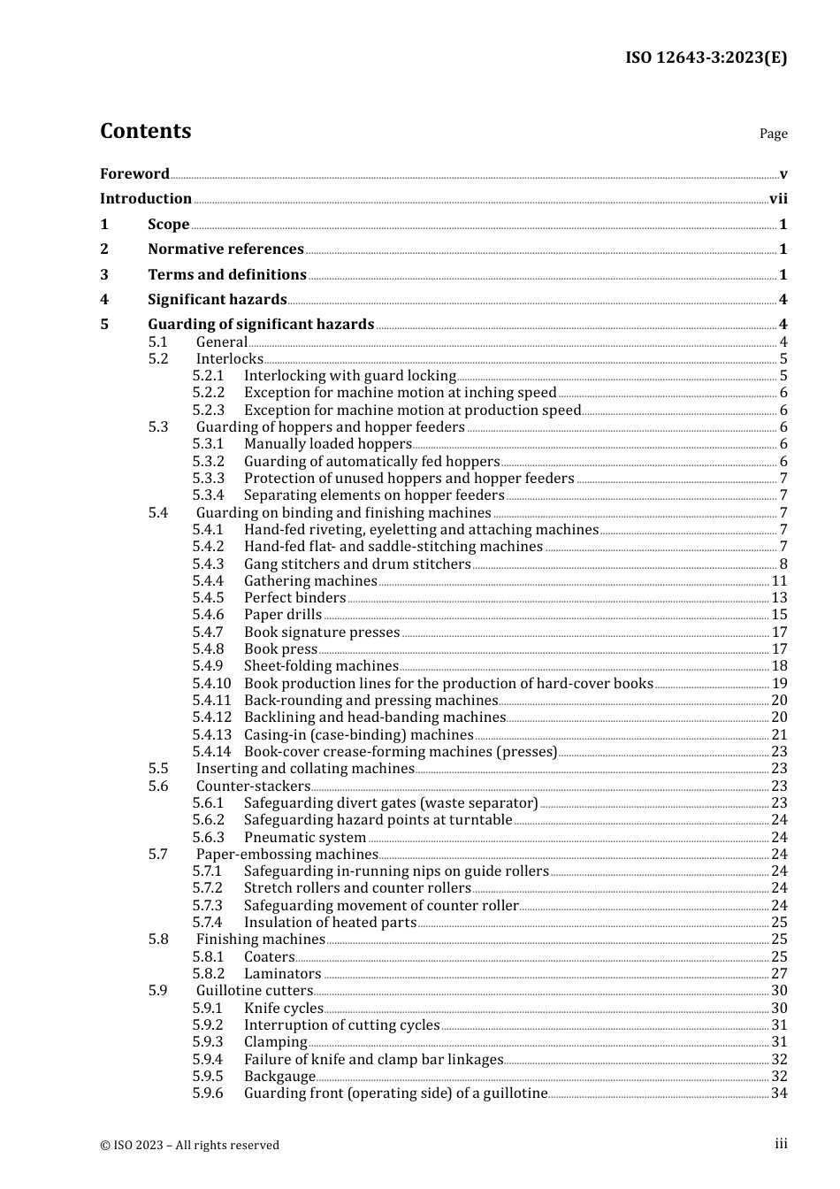 ISO 12643-3-2023.pdf_第3页