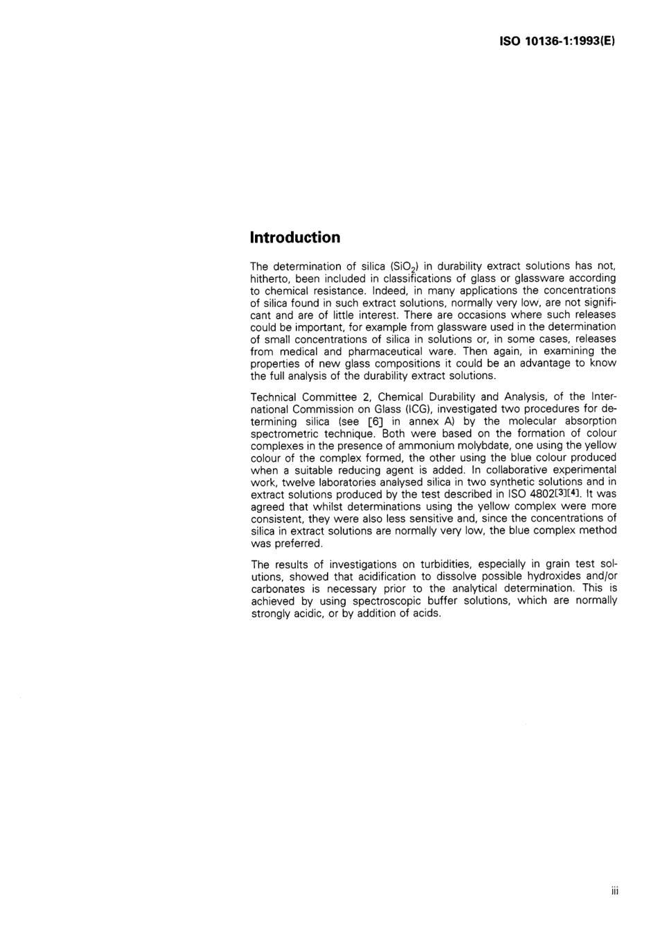 ISO 10136-1-1993 scan.pdf_第3页