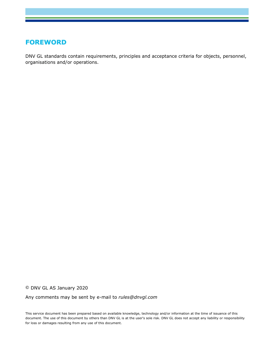 DNVGL-ST-F201-2020.pdf_第2页