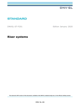 DNVGL-ST-F201-2020.pdf
