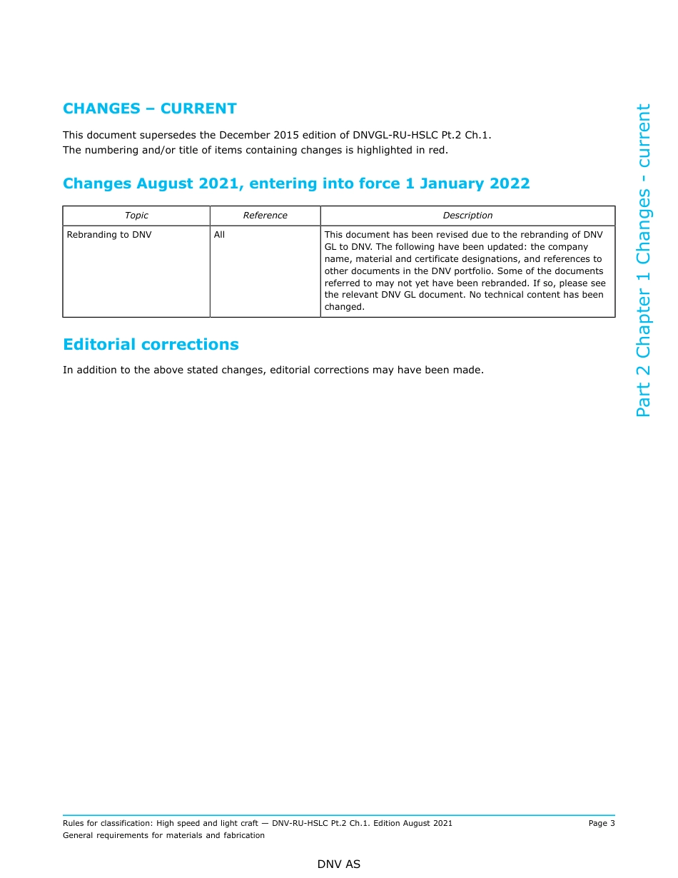 DNV-RU-HSLC-Pt2-2021.pdf_第3页